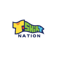 T Shirt Nation