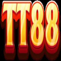 Tt88 ƯU ĐÃI KHỦNG CHO HỘI VIÊN MỚI