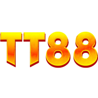 tt88hunet