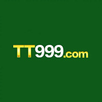 tt999