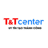 Hệ thống bán lẻ công nghệ ttcenter