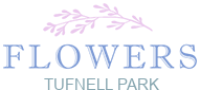 Flower Delivery Tufnell Park