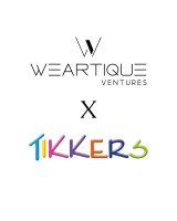 The Wear Tique
