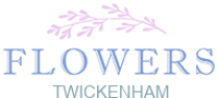 Flower Delivery Twickenham