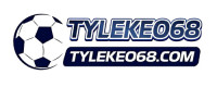 tylekeo68com