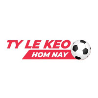 Tỷ Lệ Kèo Hôm Nay | Kèo Nhà Cái | Soi Kèo Uy Tín 2026