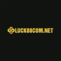 luck8 8comnet