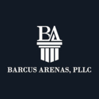 Barcus Arenas, PLLC