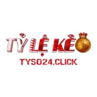Tỷ Số 24 – Cập Nhật Tỷ Số Trực Tuyến Nhanh & Chính Xác