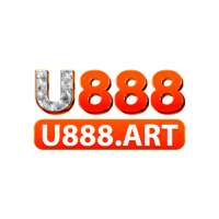U888