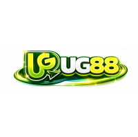 UG88 | Link Truy Cap UG88.Art | Dang Ky Nhan Qua 2026
