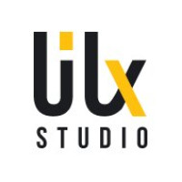 The best UI/UX design company in Dubai, UIUX Studio.