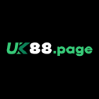 UK88