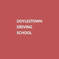 UNIQUE DRIVING SCHOOL