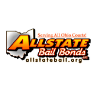 Allstate Bail Bonds - Napoleon, OH; Defiance, OH; Bryan, OH Office