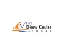 Dhow Cruise Dinner Marina