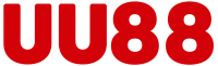 uu88net8