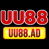 uu88ad