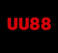 xuu888com1