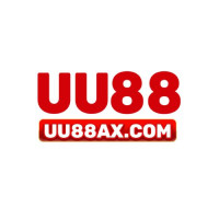 UU88