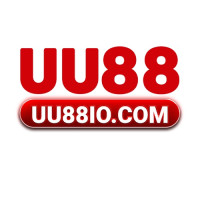 UU88IO