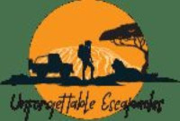 Unforgettable Escapades