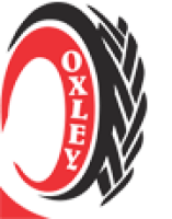 Oxley wheels and Tyres