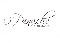 Panache Photography | Affordable Wedding Photography
