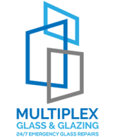 Multiplex Glass and Glazing