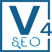 Dịch vụ SEO Nha Trang - Thiết kế Website uy tín tại Nha Trang