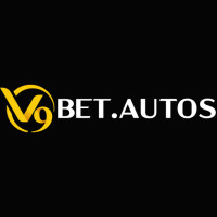 v9betautos