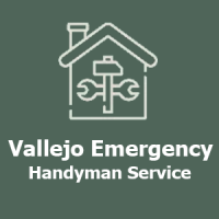 Vallejo Emergency Handyman Service