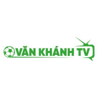 VANKHANHTV – Trang website Vankhanhtv1.com xem bóng đá trực tiếp