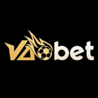 vaobetcncom