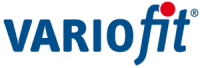 VARIOfit Ireland