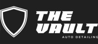 The Vault Auto Detailing