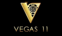 Vegas11