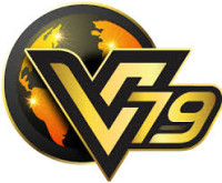 Vegas79