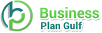 Data Analytics Services for Business Growth and Decision Support