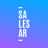 SalesAR