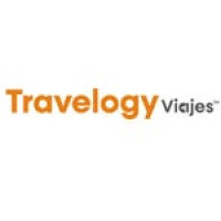Travelogy India - Agencia de viajes