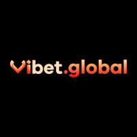 Vibet Nhà cái uy tin thương hiệu toàn cầu - KM 100k
