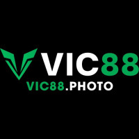 VIC88 - Điểm Hẹn Cá Cược Trực Tuyến Với Nhiều Trải Nghiệm Đỉnh Cao