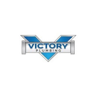 Victory Plumbing
