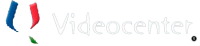 VideoCenter