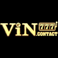 VIN777 - Thế Giới ***** Hiện Đại, Trải Nghiệm Mượt – Chơi Cực Đã