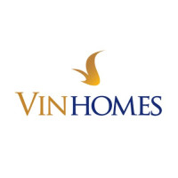vinlangvanvn