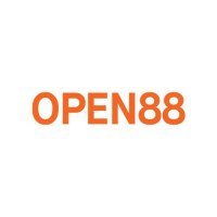 OP88