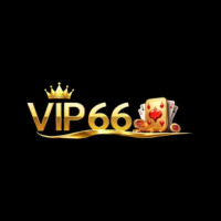 VIP66 – Trang Chủ VIP66.COM Chính Thức 2026 [Đăng Ký +666K]
