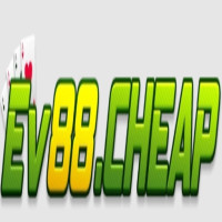 EV88